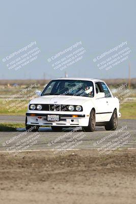 media/Mar-29-2025-Speed Ventures (Sat) [[9900210f0d]]/Green/Session 1 (Sweeper)/